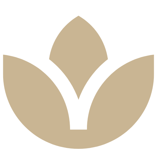 Tulip Romantic Experience Logo